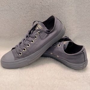 Womens Converse